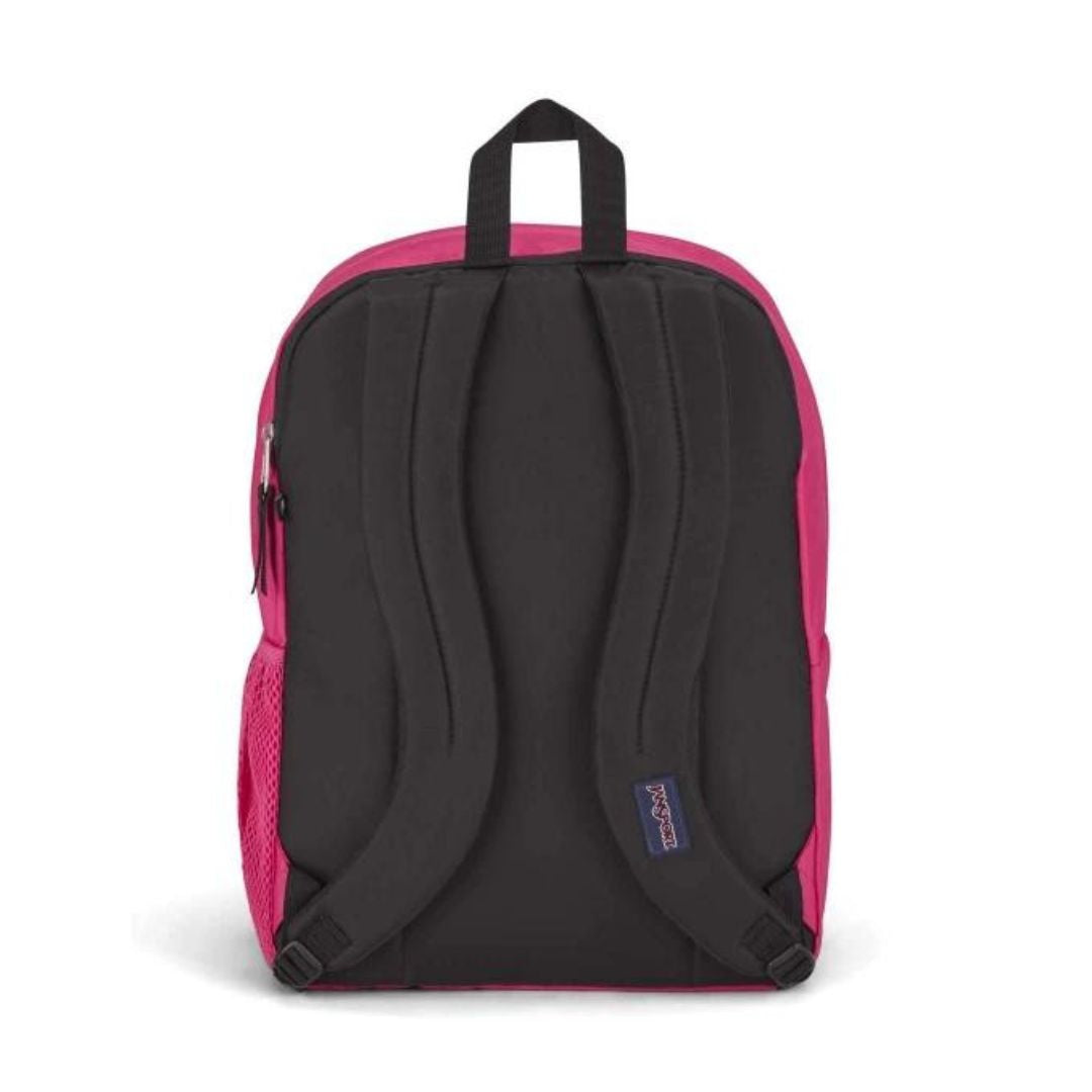 Big Student Backpack