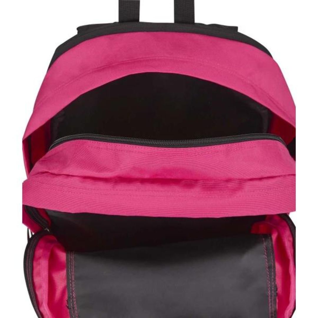 Big Student Backpack