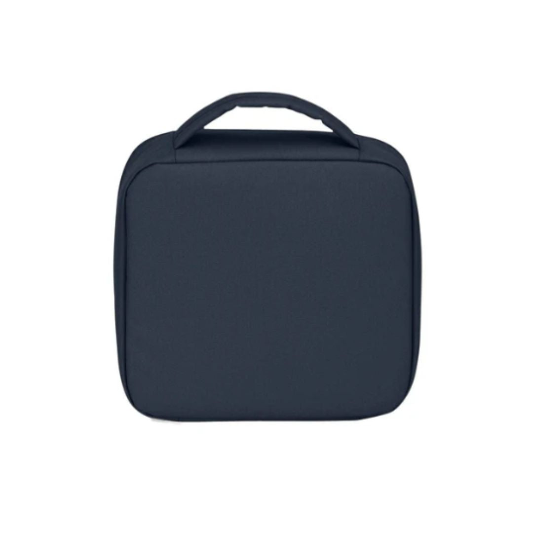 Lunch Break Insulated Cooler Bag