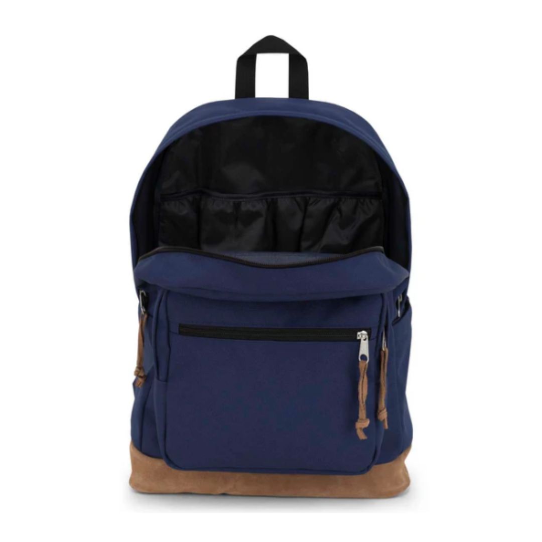 Right Pack Backpack
