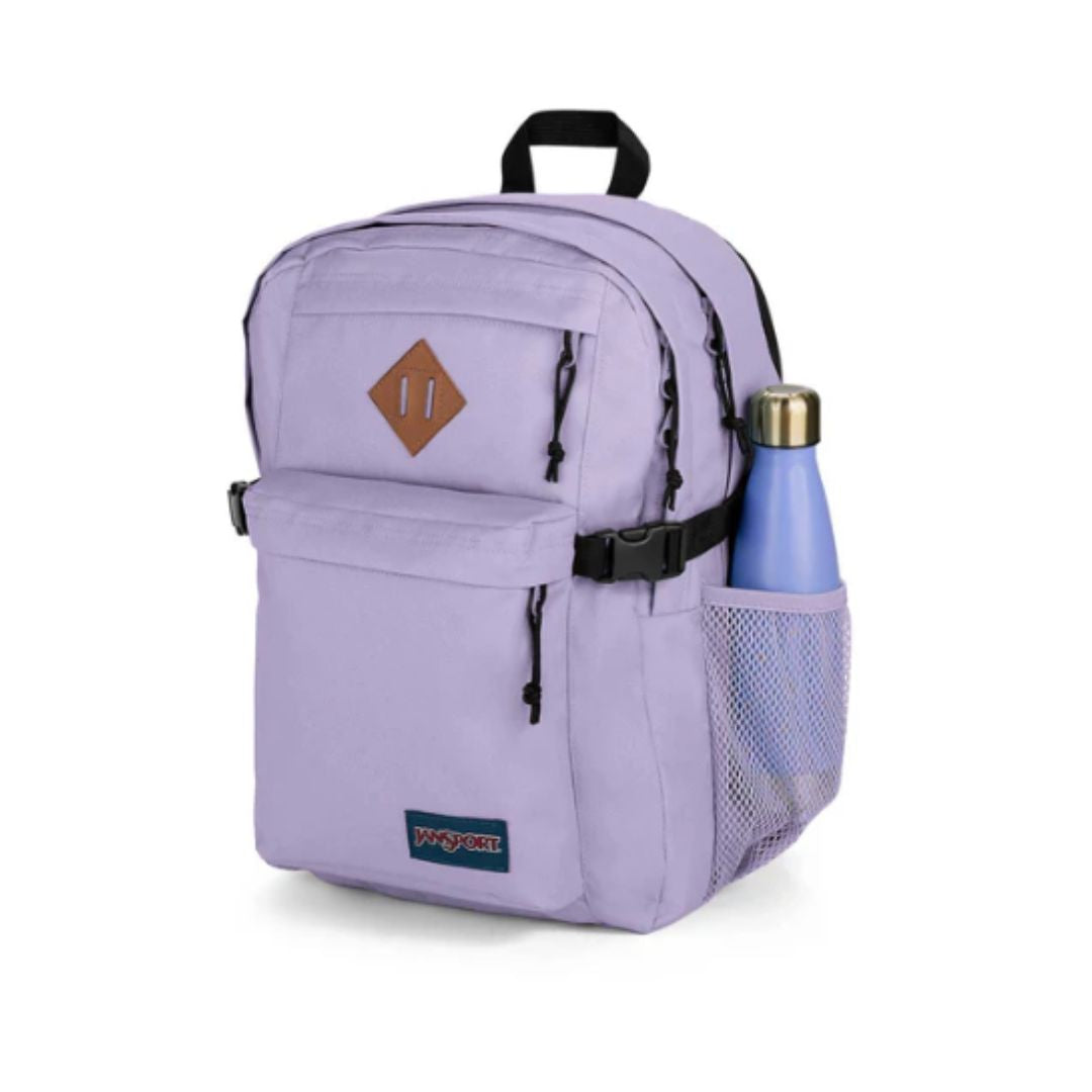 Main Campus Backpack