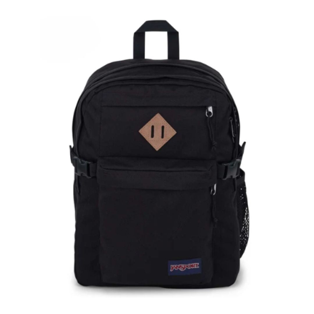 Main Campus Backpack