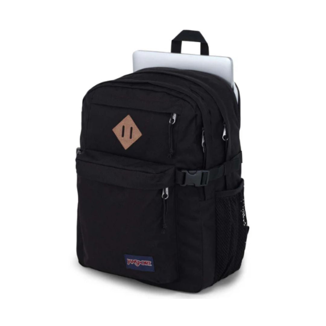 Main Campus Backpack