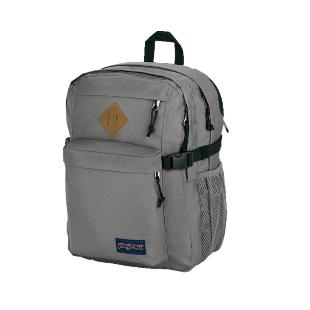 Main Campus Backpack