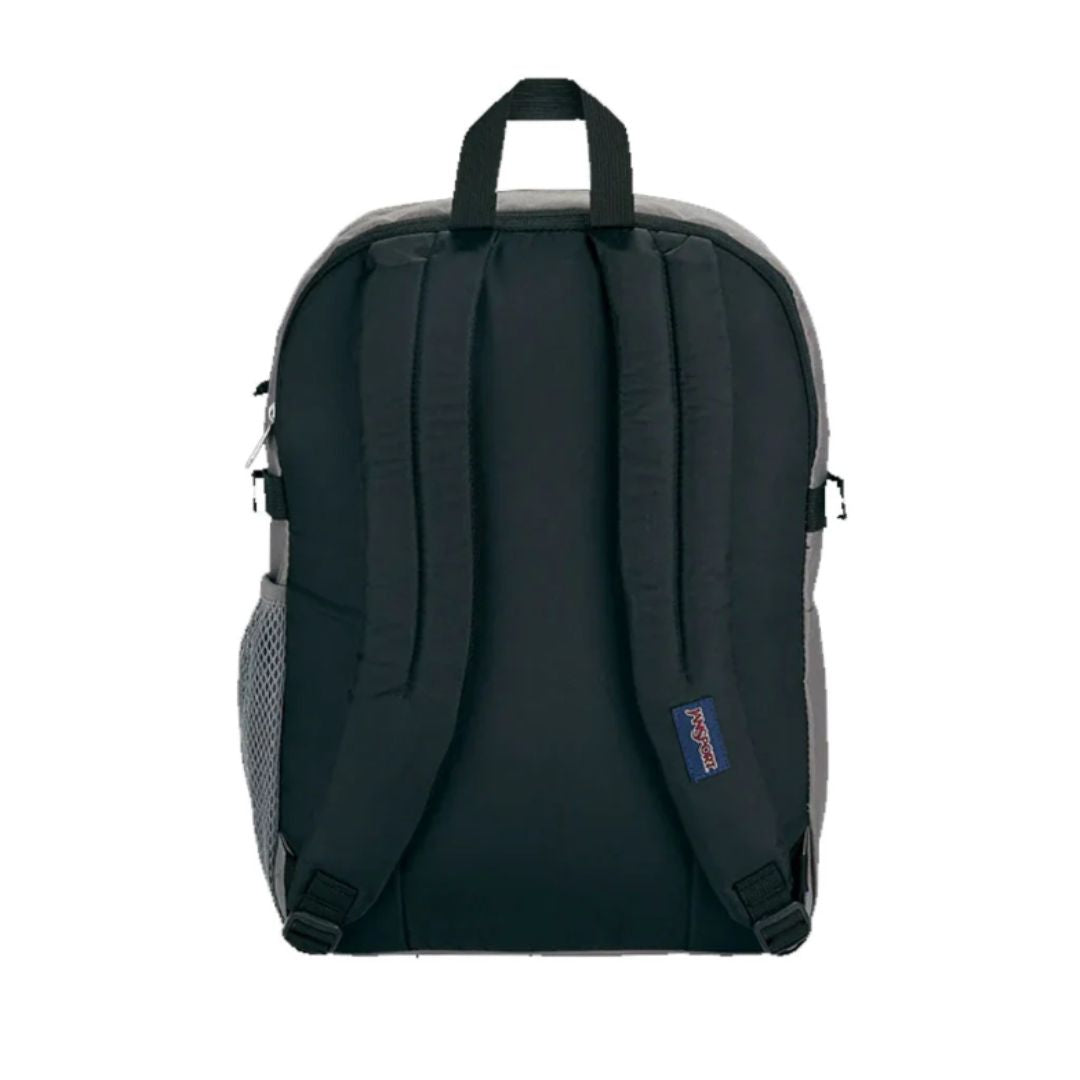 Main Campus Backpack