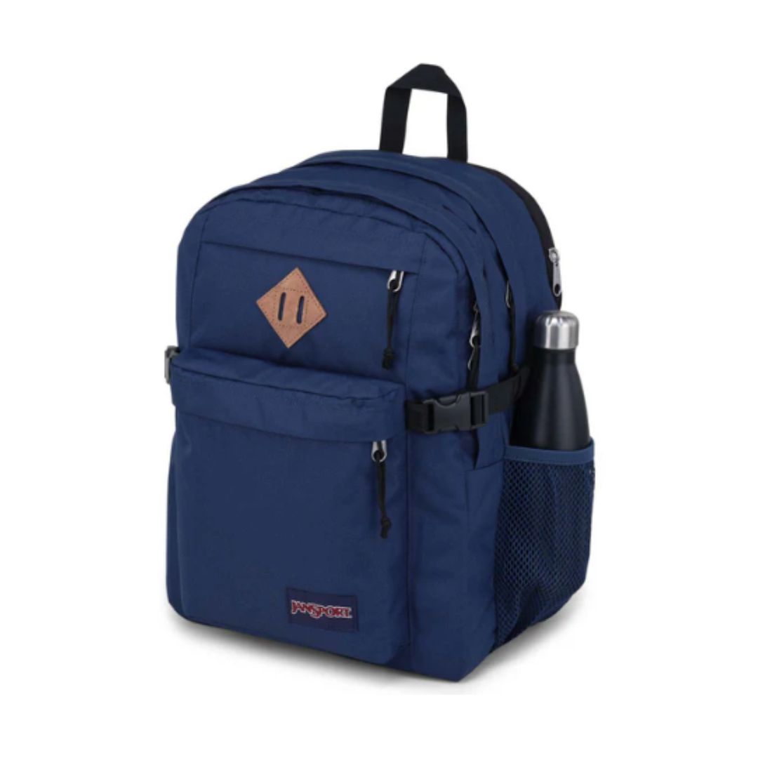 Main Campus Backpack