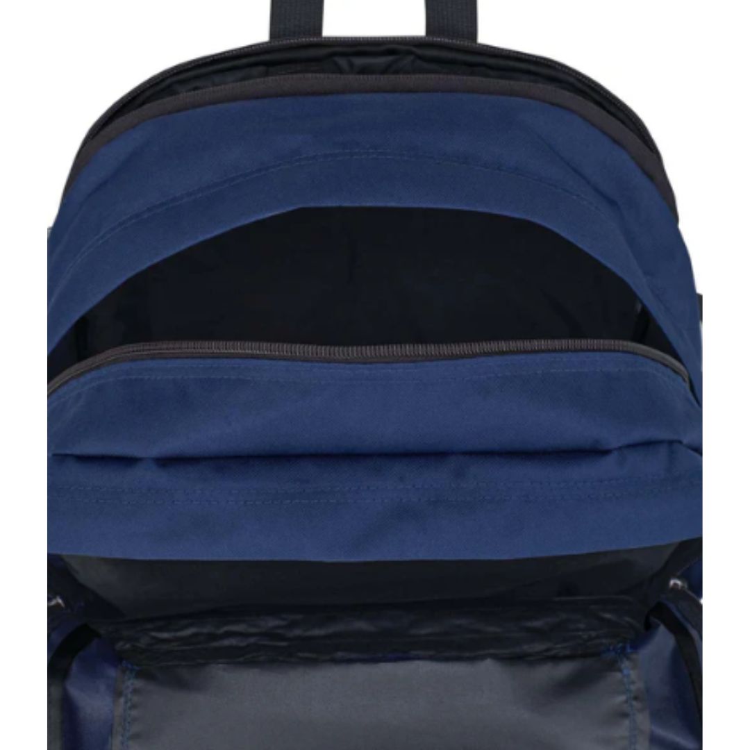 Main Campus Backpack