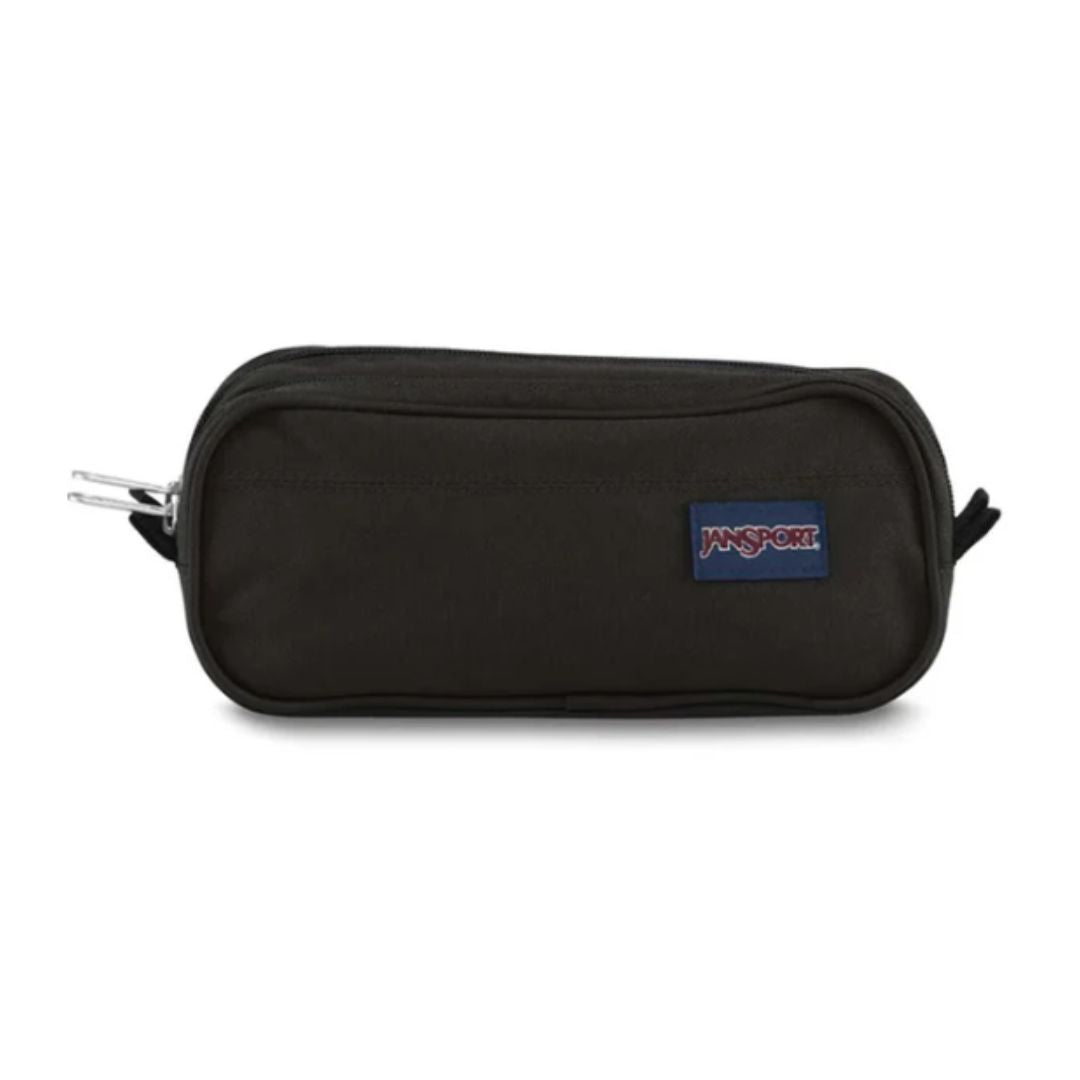 Large Accessory Pouch