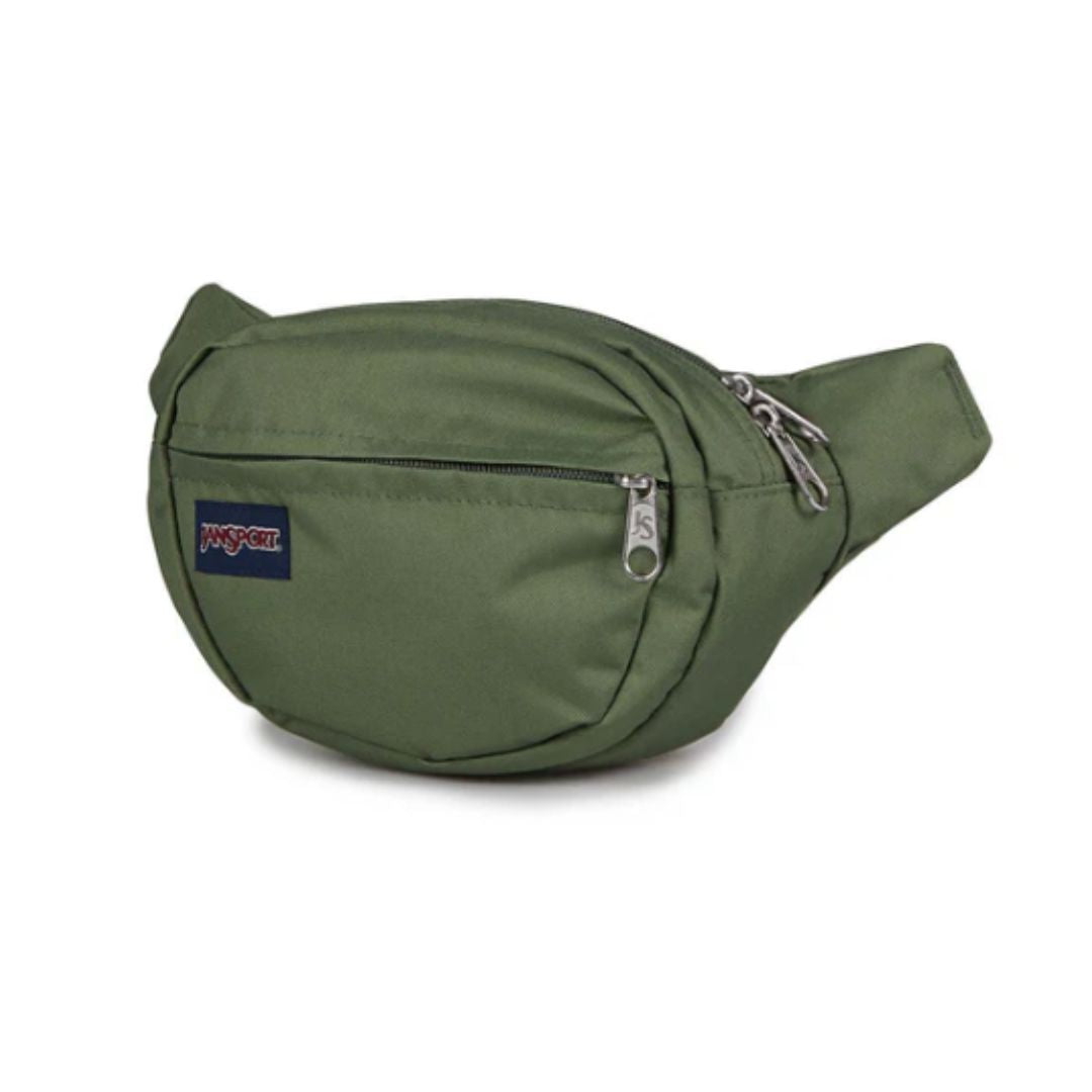 Fifth Avenue Waist Pack