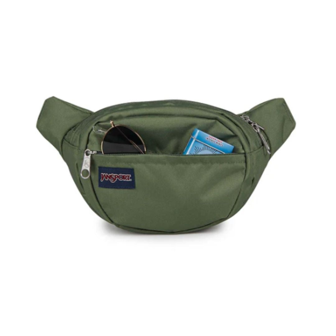 Fifth Avenue Waist Pack