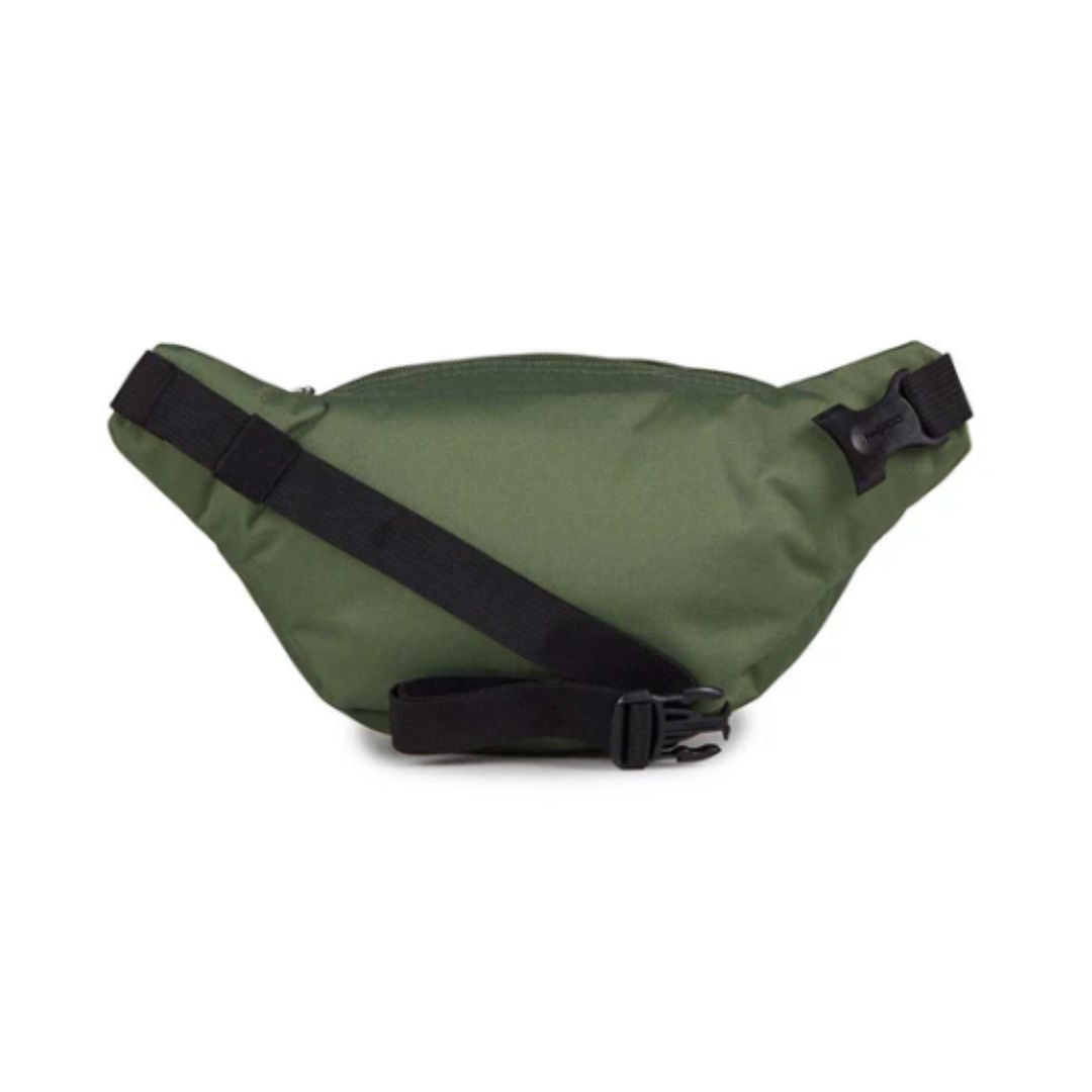 Fifth Avenue Waist Pack