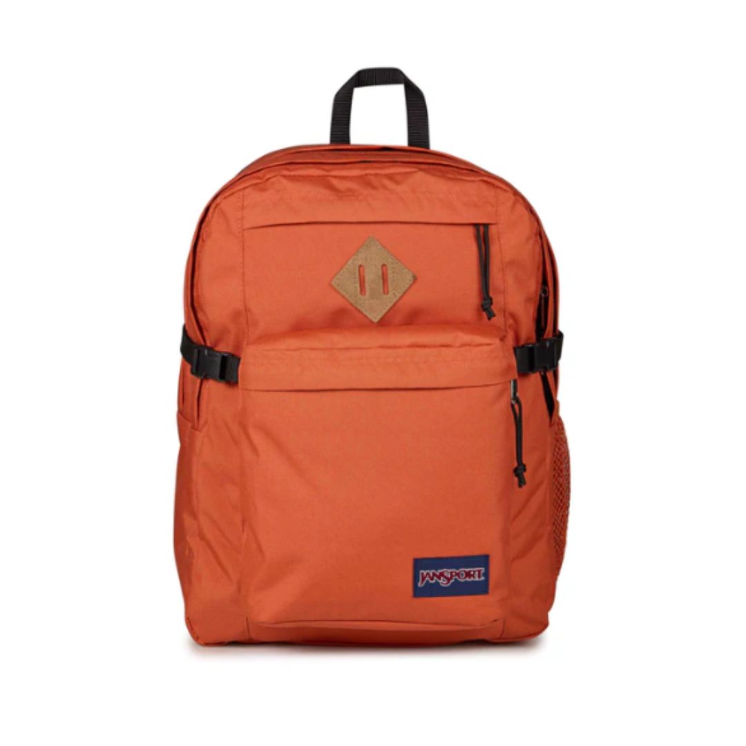 Main Campus Backpack
