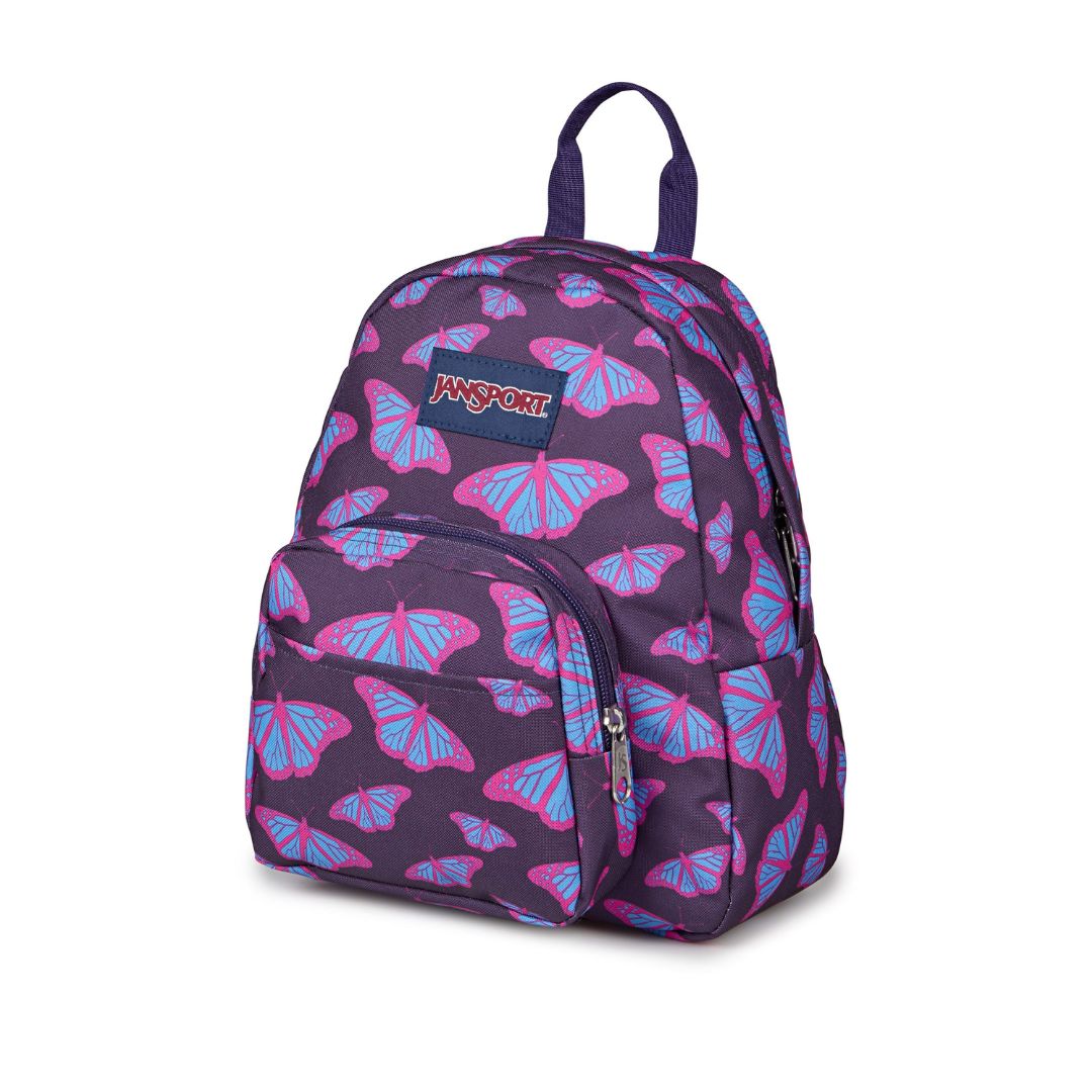 Half Pint Mini Backpack