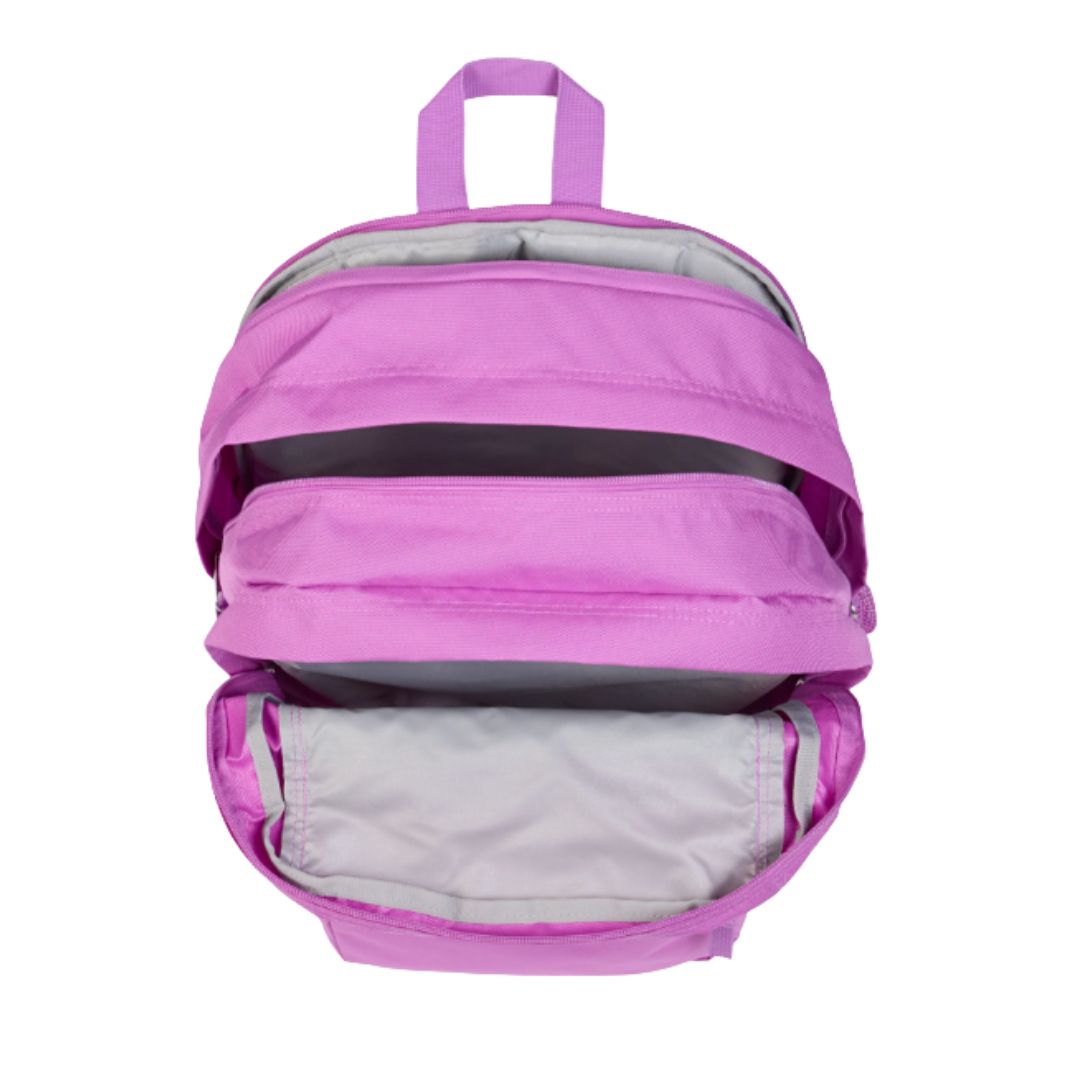 Big Student Backpack