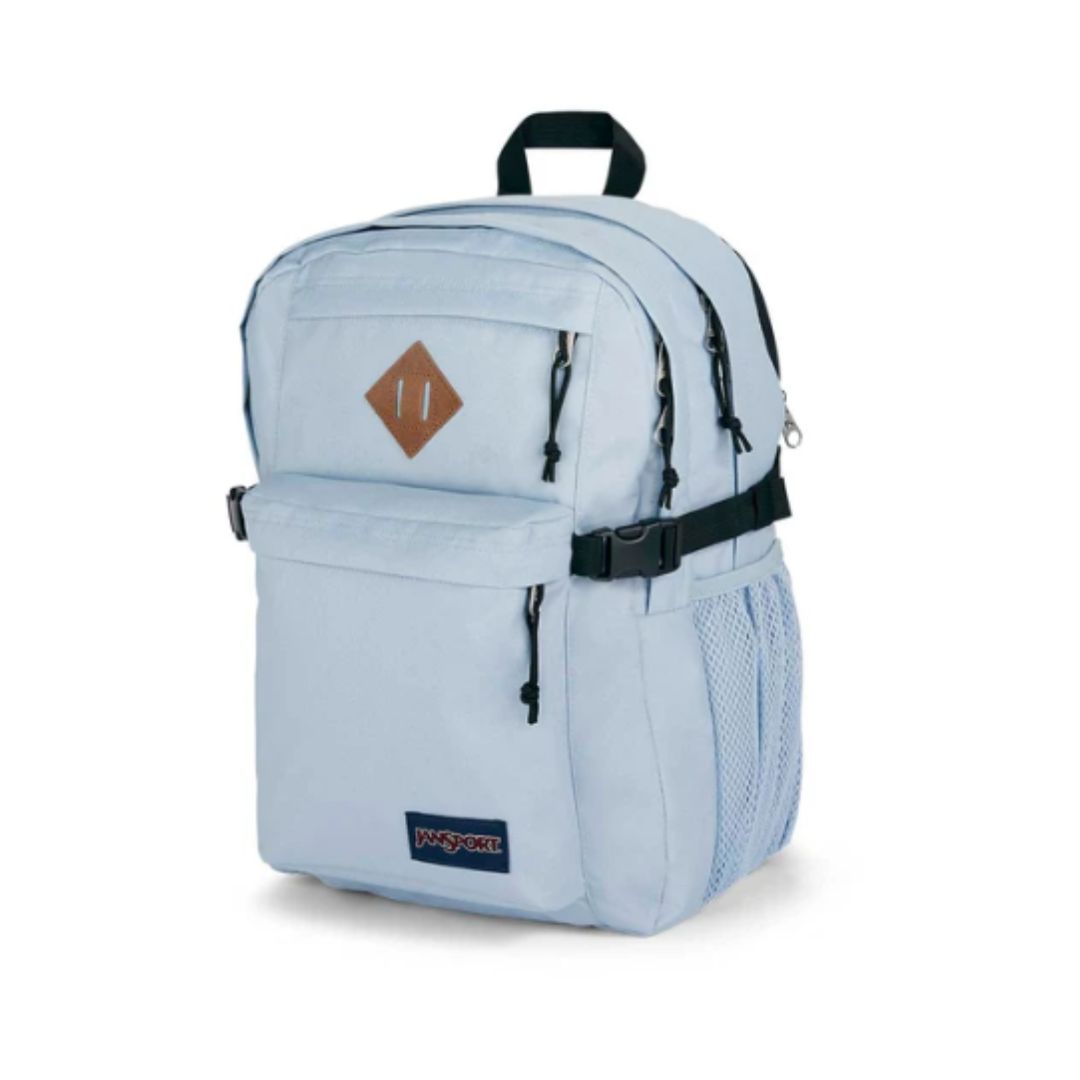 Main Campus Backpack
