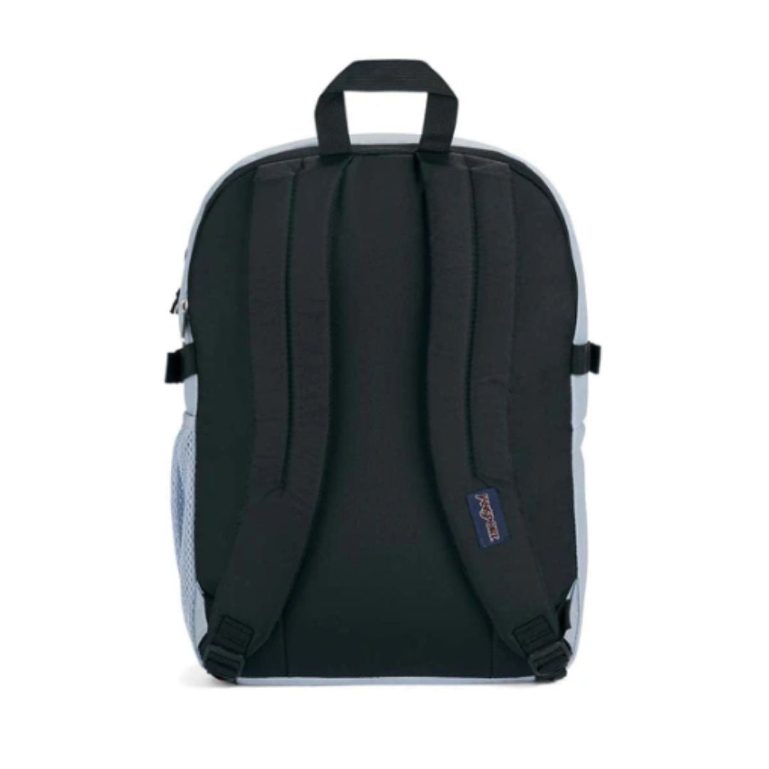 Main Campus Backpack