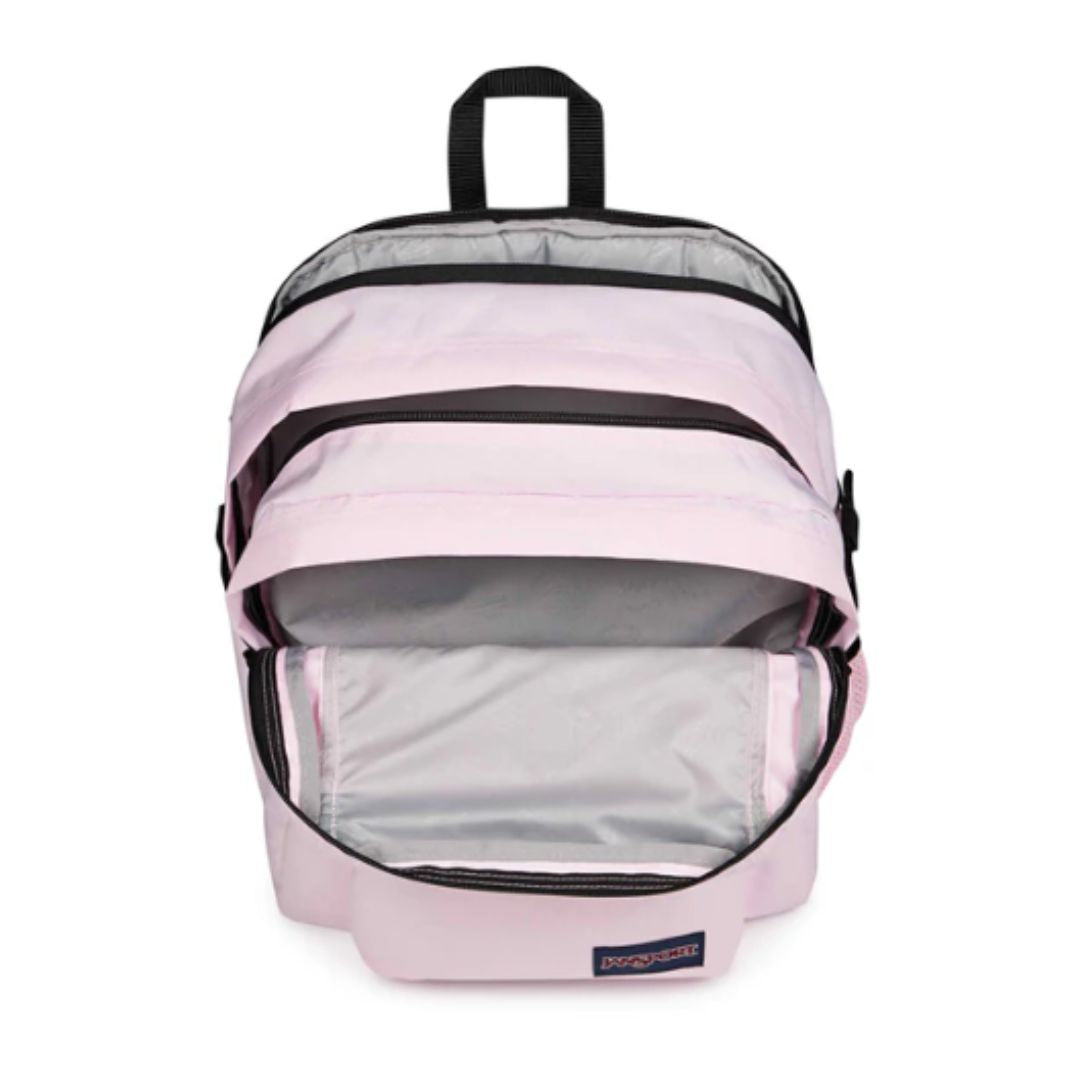 Main Campus Backpack