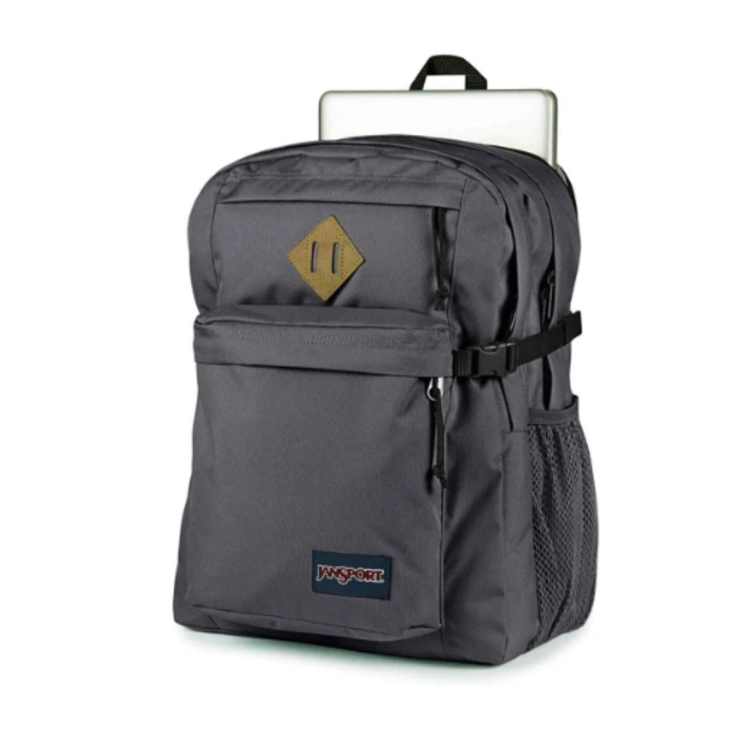 Main Campus Backpack