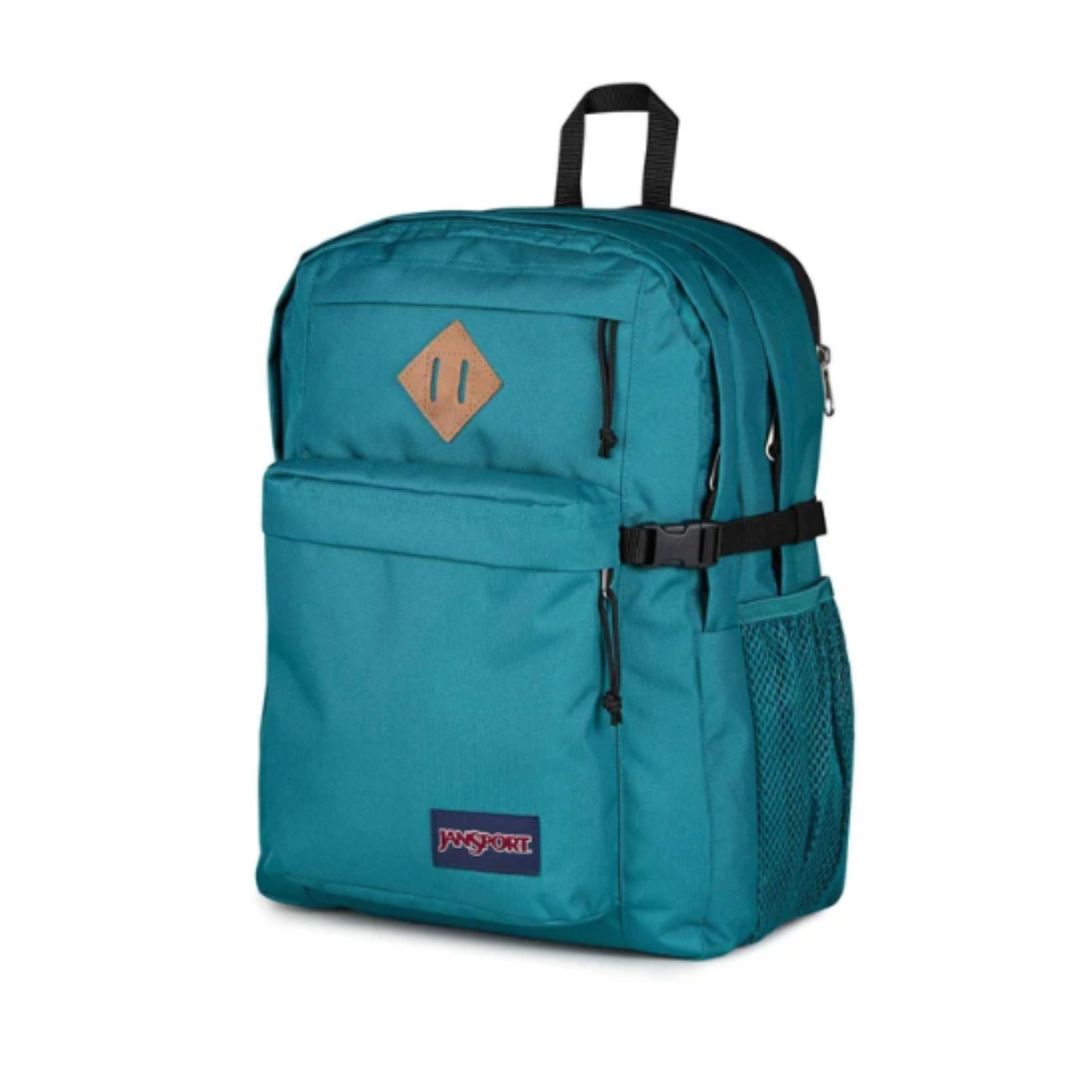 Main Campus Backpack