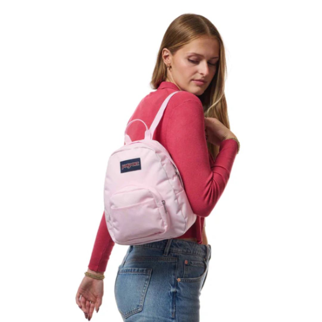 Half Pint Mini Backpack