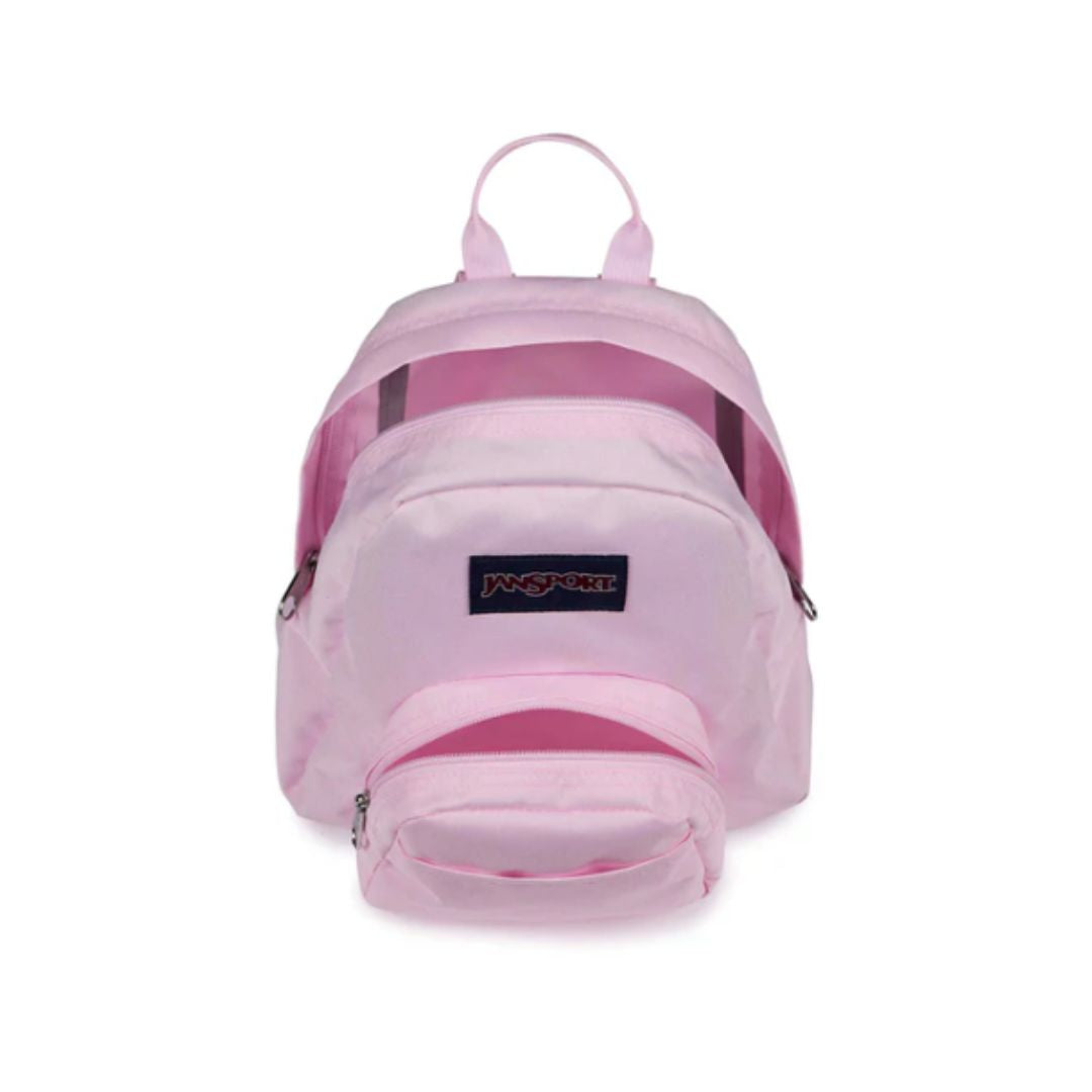 Half Pint Mini Backpack