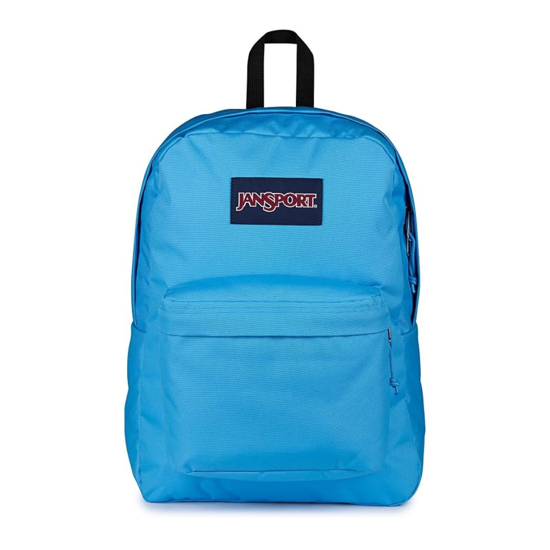 SuperBreak One Backpack