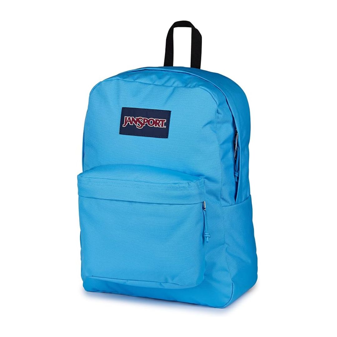 SuperBreak One Backpack
