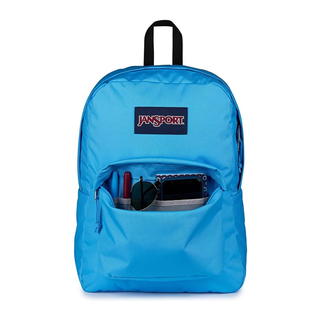 SuperBreak One Backpack