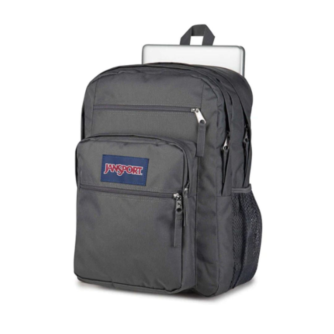Big Student Backpack