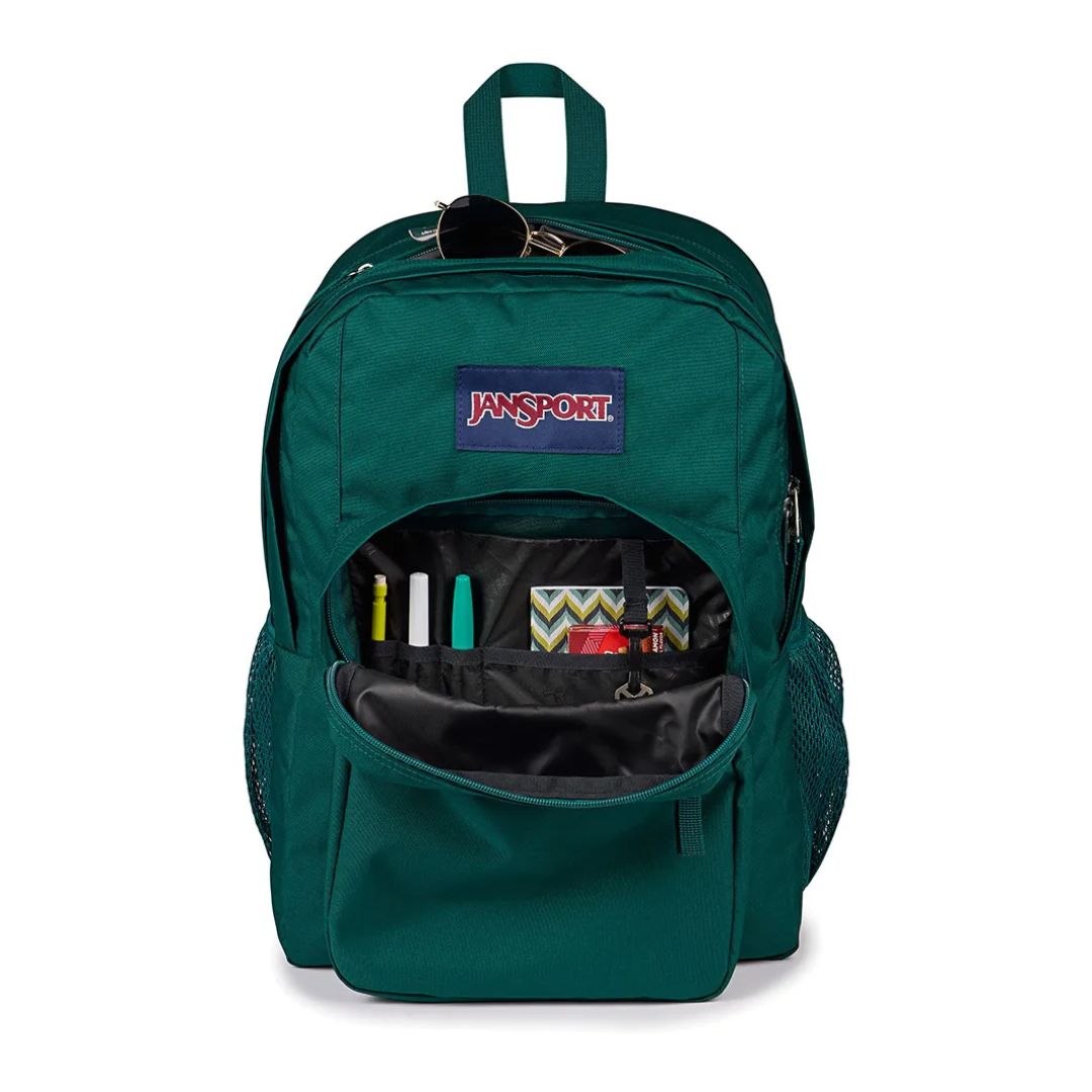 Big Day Pack Backpack