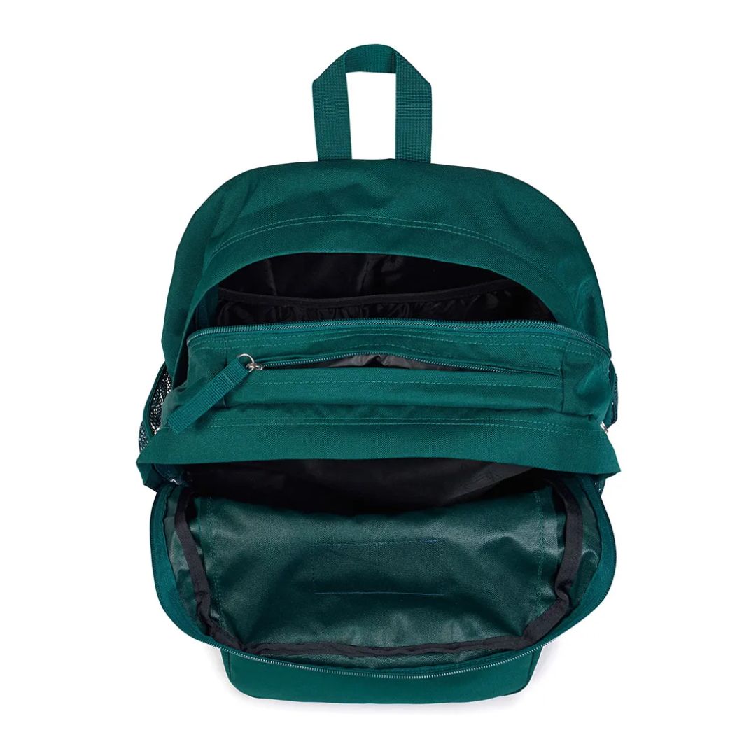 Big Day Pack Backpack