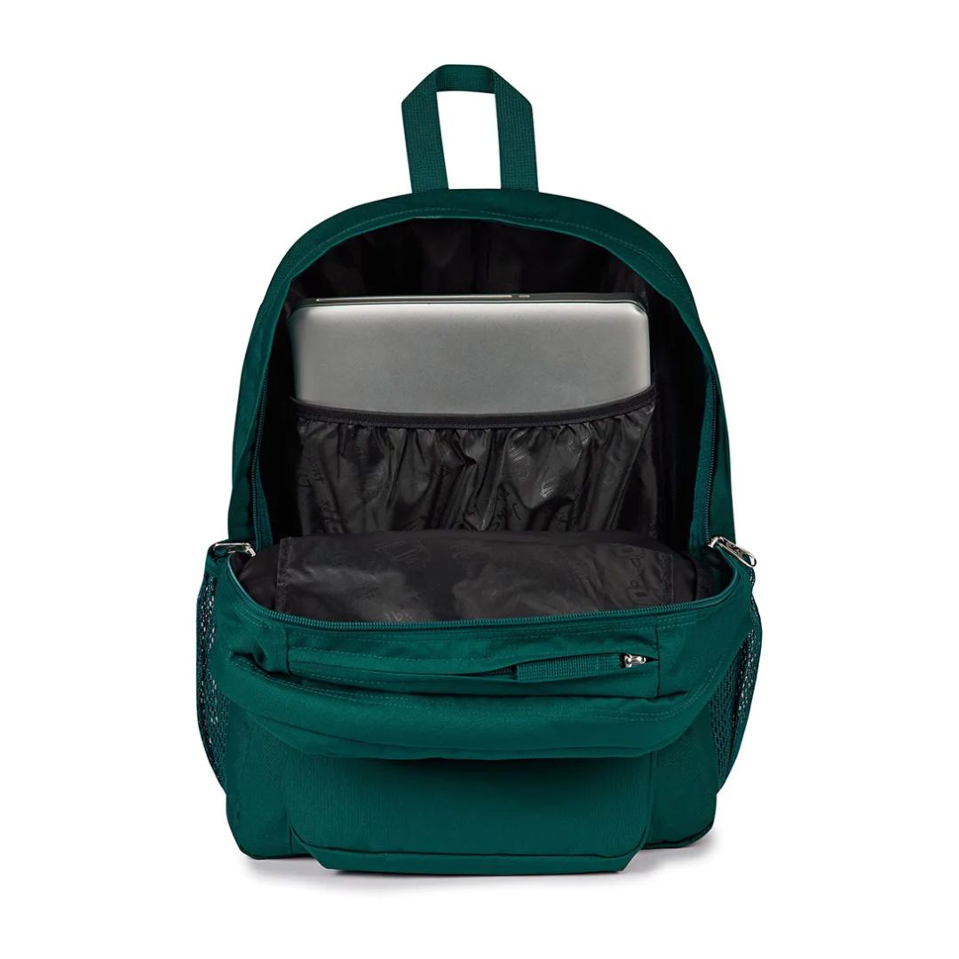 Big Day Pack Backpack