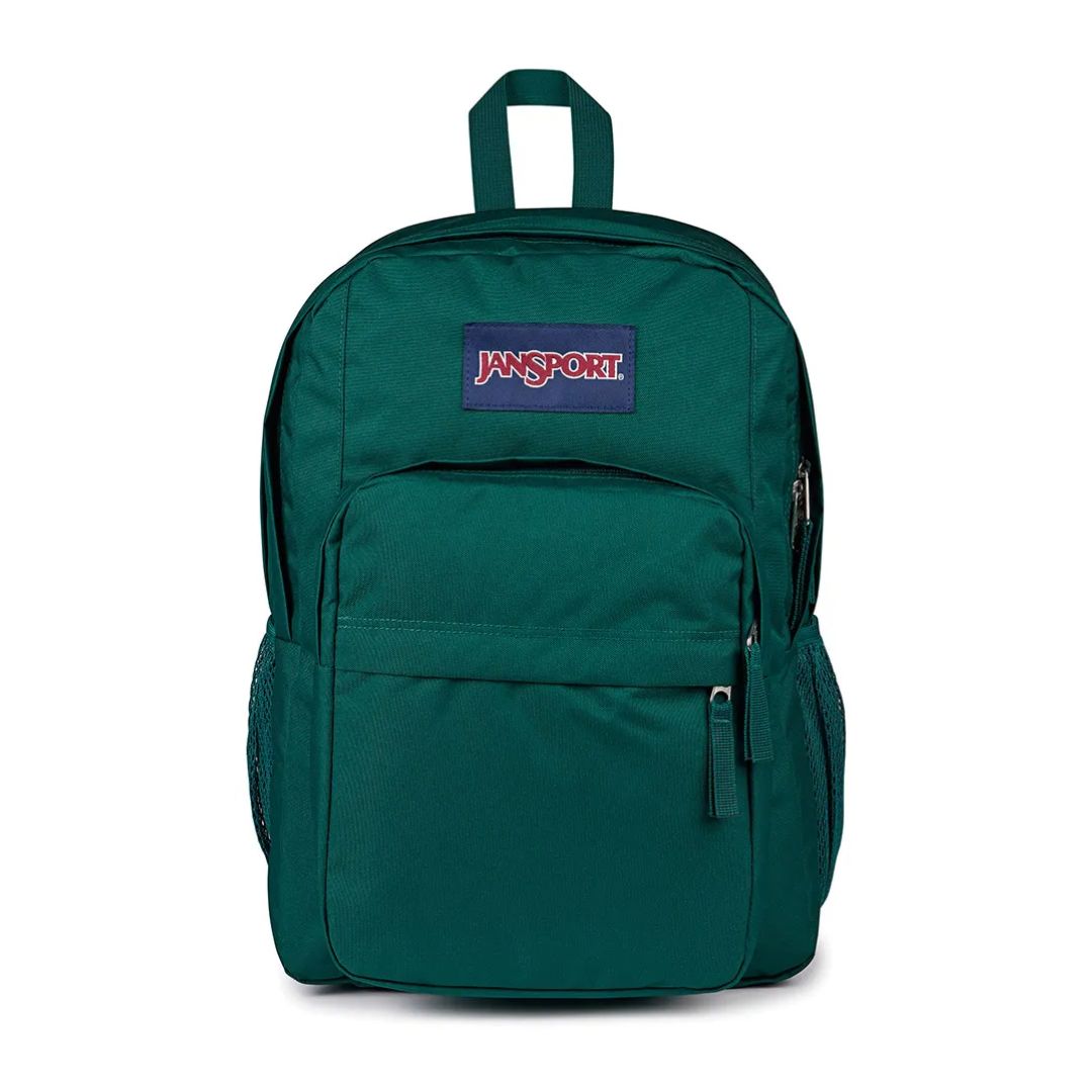 Big Day Pack Backpack
