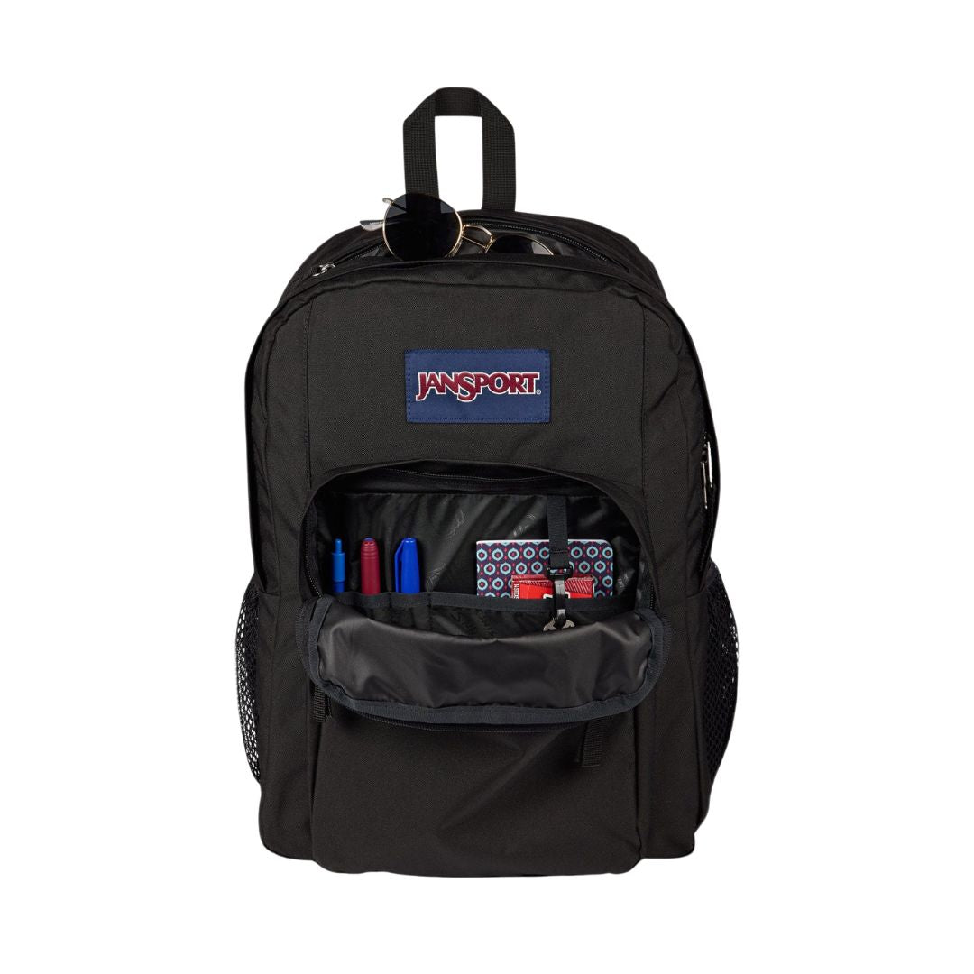 Big Day Pack Backpack