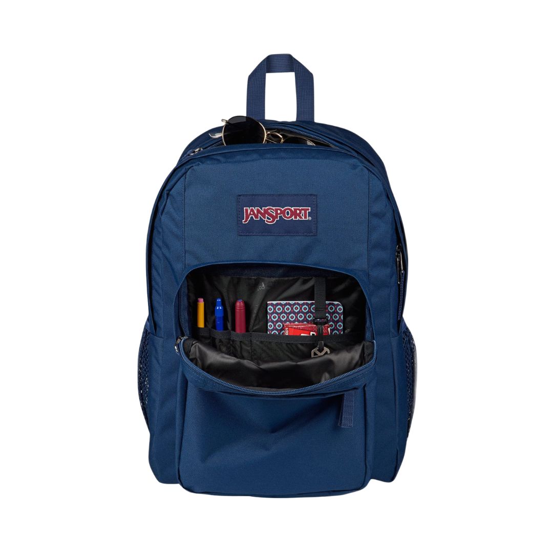Big Day Pack Backpack
