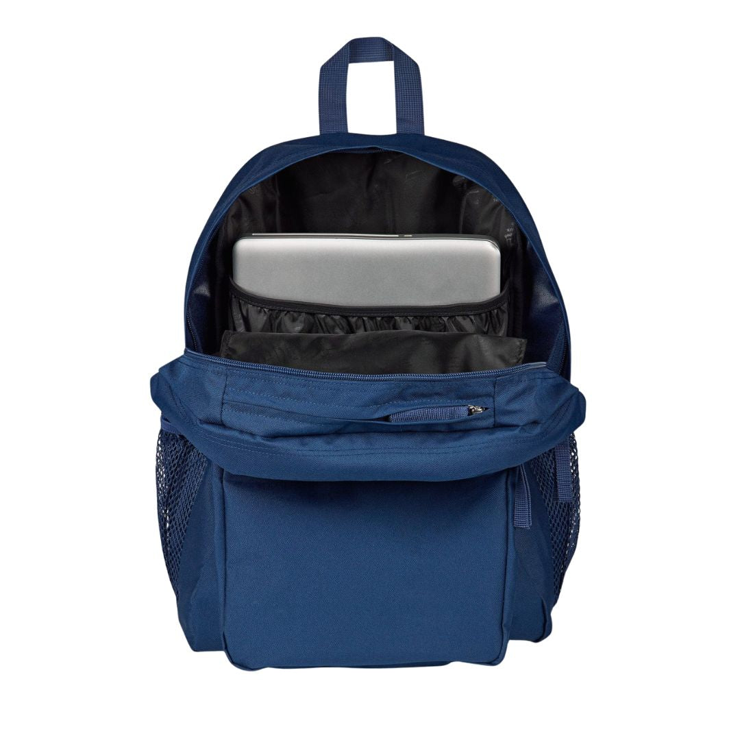 Big Day Pack Backpack