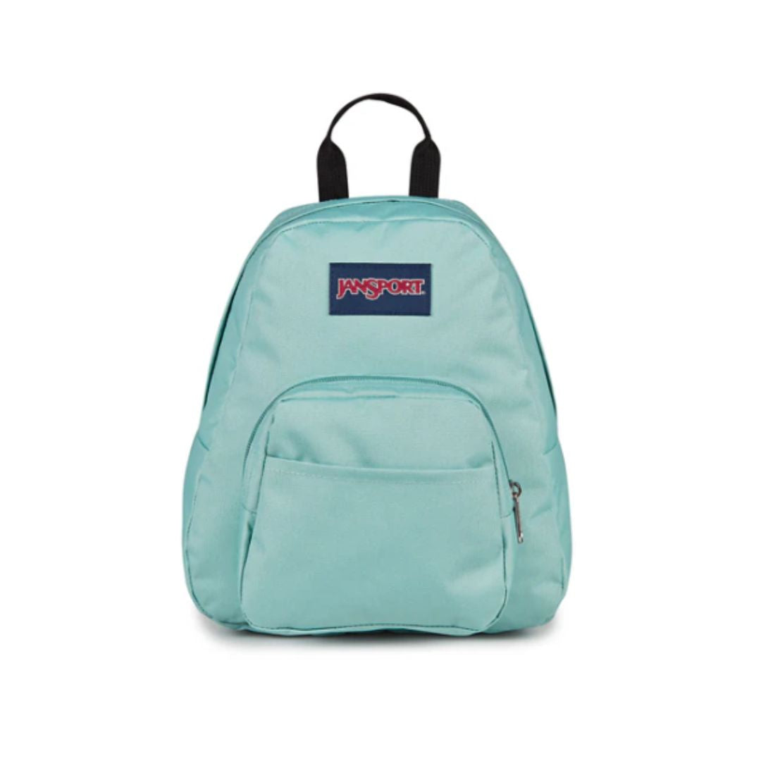 Half Pint Mini Backpack