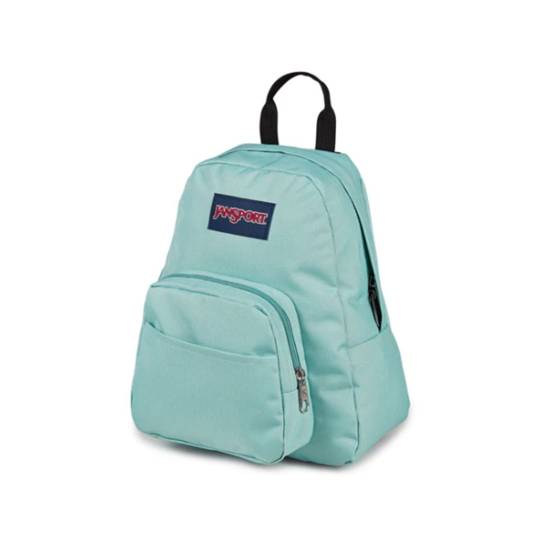 Half Pint Mini Backpack