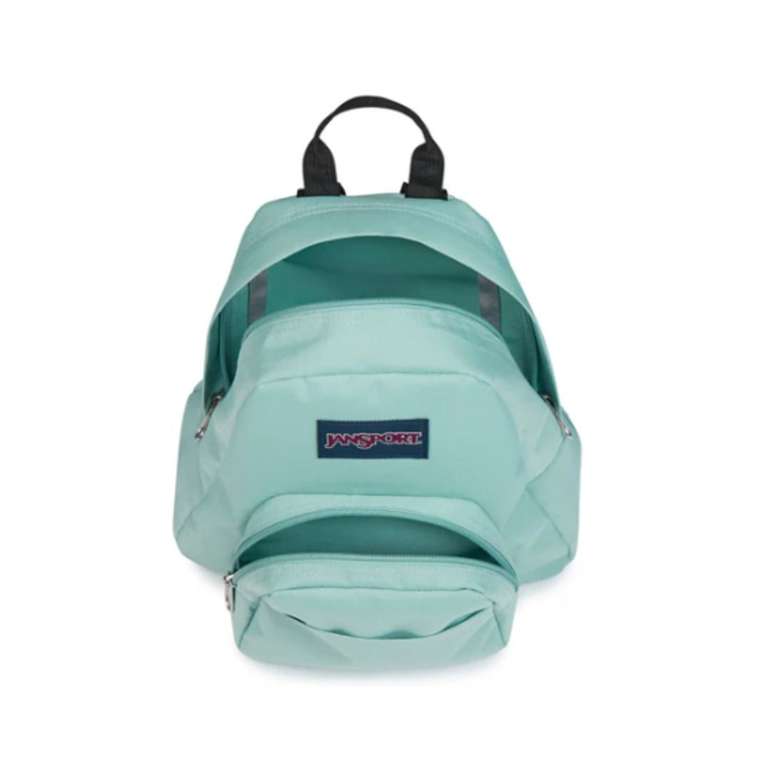 Half Pint Mini Backpack