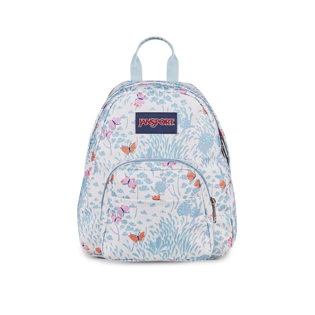 Half Pint Mini Backpack