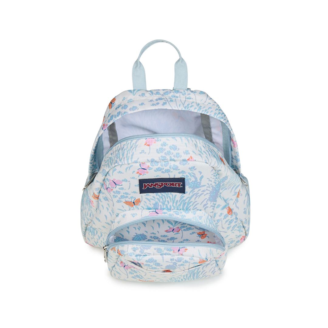 Half Pint Mini Backpack