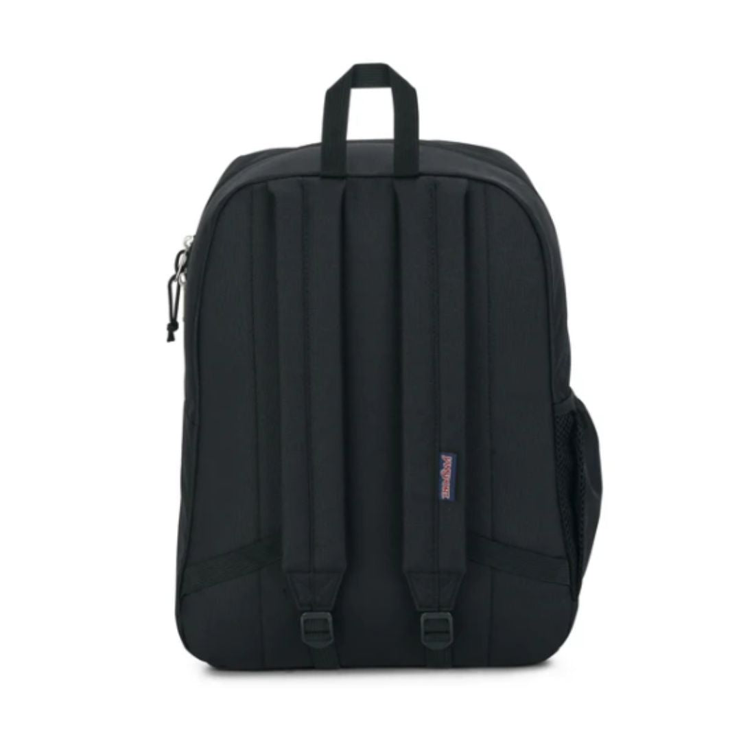 Cross Town Plus Backpack