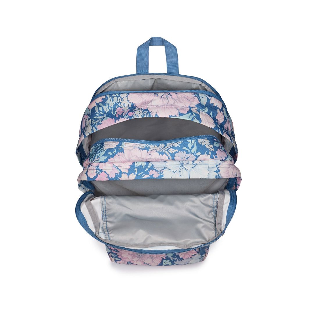 Big Student Backpack