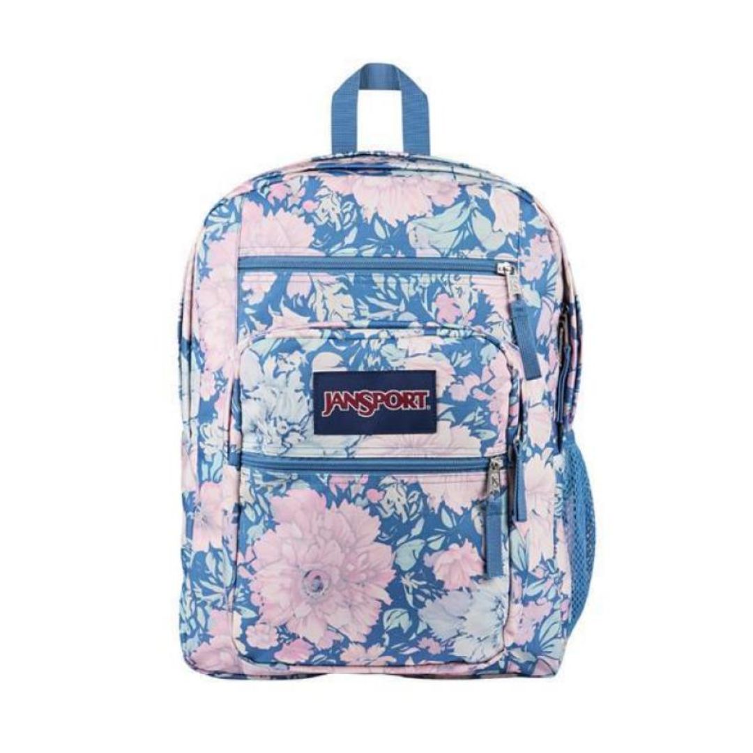 Big Student Backpack