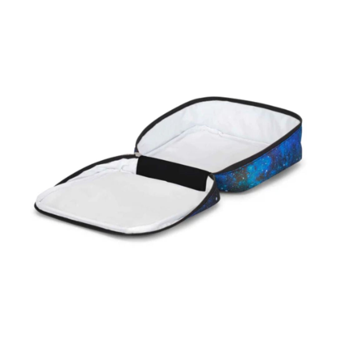 Lunch Break Insulated Cooler Bag
