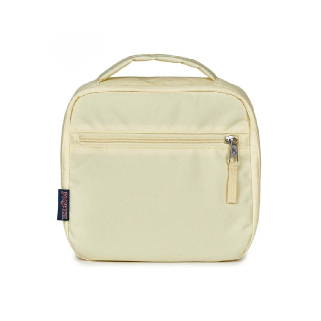 Lunch Break Insulated Cooler Bag