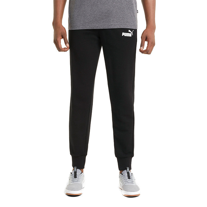 Essentials Logo Sweatpants