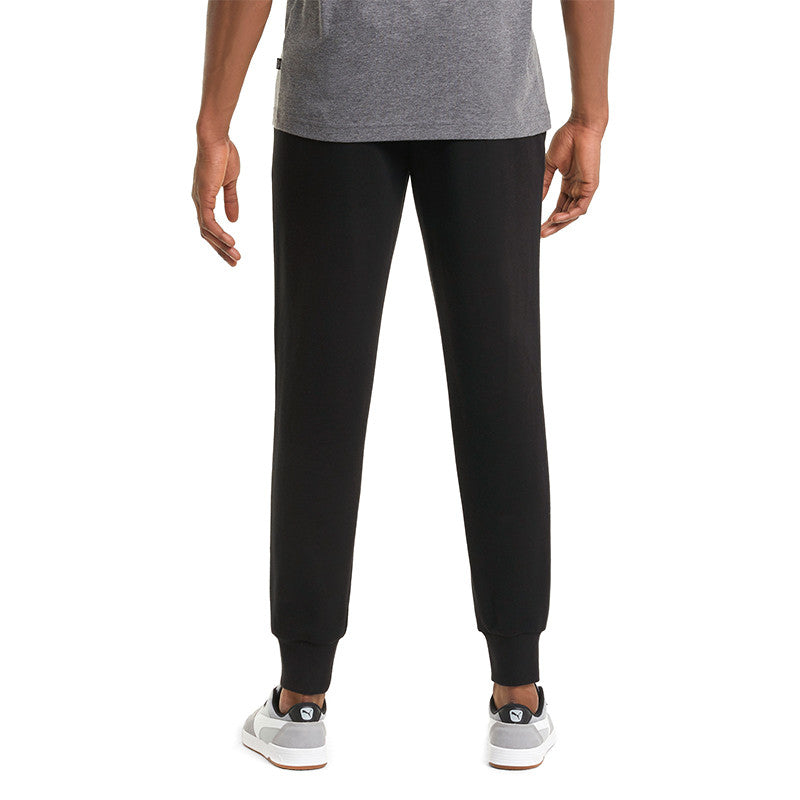 Essentials Logo Sweatpants