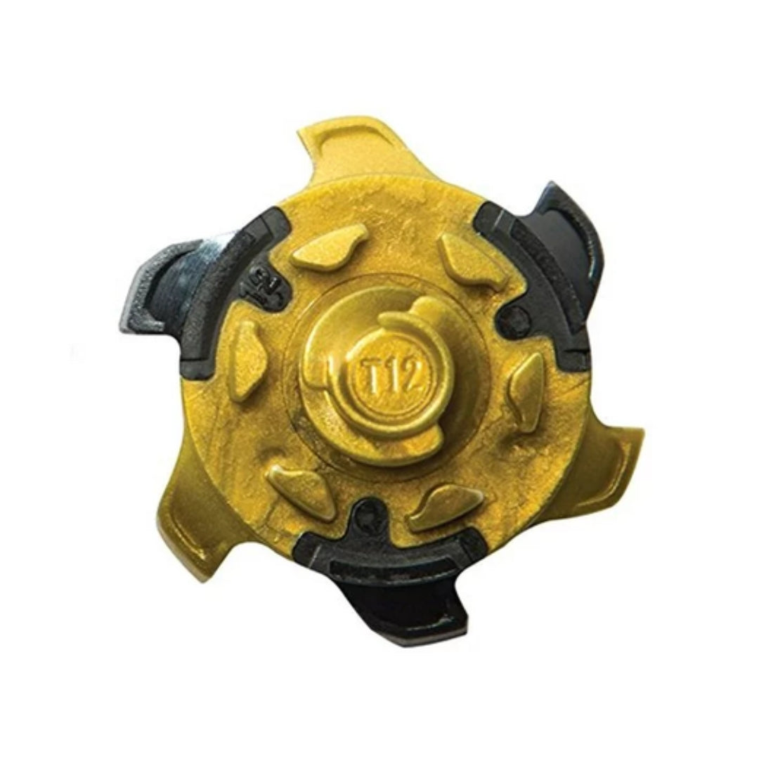 Softspikes Cyclone Golf Cleats