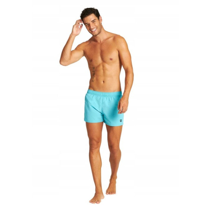 Fundamentals X-Short